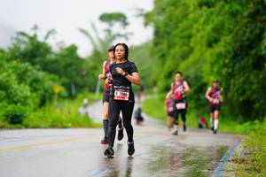 BIB: 7086
                            <button type="button" onclick="openModal(5767215)" class="btn btn-primary btn-sm float-right btn-popup" data-toggle="modal" data-target=".modal-high-quality">
                        <i class="fas fa-shopping-cart"></i> Add to Cart
                    </button>
                                            <button type="button" onclick="isThisMe(5767215, true)" class="btn btn-success btn-sm float-right btn-popup btn-isme hidden" data-toggle="tooltip" data-placement="bottom" title="นี่คือรูปของคุณใช่ไหม คลิกที่นี่เพื่อเอาเข้าอัลบั้ม">
                        <i class="fas fa-plus"></i> Add to album
                    </button>
                    <button type="button" onclick="isThisMe(5767215, false)" class="btn btn-warning btn-sm float-right btn-popup btn-isnotme hidden">
                        <i class="fas fa-ban"></i> Remove from album
                    </button>