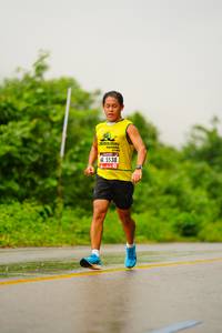 BIB: 5538
                            <button type="button" onclick="openModal(5766449)" class="btn btn-primary btn-sm float-right btn-popup" data-toggle="modal" data-target=".modal-high-quality">
                        <i class="fas fa-shopping-cart"></i> Add to Cart
                    </button>
                                            <button type="button" onclick="isThisMe(5766449, true)" class="btn btn-success btn-sm float-right btn-popup btn-isme hidden" data-toggle="tooltip" data-placement="bottom" title="นี่คือรูปของคุณใช่ไหม คลิกที่นี่เพื่อเอาเข้าอัลบั้ม">
                        <i class="fas fa-plus"></i> Add to album
                    </button>
                    <button type="button" onclick="isThisMe(5766449, false)" class="btn btn-warning btn-sm float-right btn-popup btn-isnotme hidden">
                        <i class="fas fa-ban"></i> Remove from album
                    </button>