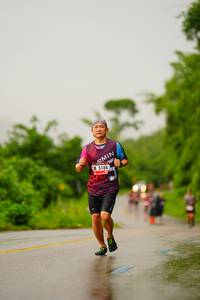 BIB: 5184
                            <button type="button" onclick="openModal(5769612)" class="btn btn-primary btn-sm float-right btn-popup" data-toggle="modal" data-target=".modal-high-quality">
                        <i class="fas fa-shopping-cart"></i> Add to Cart
                    </button>
                                            <button type="button" onclick="isThisMe(5769612, true)" class="btn btn-success btn-sm float-right btn-popup btn-isme hidden" data-toggle="tooltip" data-placement="bottom" title="นี่คือรูปของคุณใช่ไหม คลิกที่นี่เพื่อเอาเข้าอัลบั้ม">
                        <i class="fas fa-plus"></i> Add to album
                    </button>
                    <button type="button" onclick="isThisMe(5769612, false)" class="btn btn-warning btn-sm float-right btn-popup btn-isnotme hidden">
                        <i class="fas fa-ban"></i> Remove from album
                    </button>