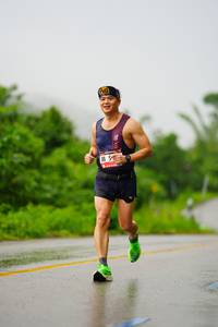 BIB: 
                            <button type="button" onclick="openModal(5766111)" class="btn btn-primary btn-sm float-right btn-popup" data-toggle="modal" data-target=".modal-high-quality">
                        <i class="fas fa-shopping-cart"></i> Add to Cart
                    </button>
                                            <button type="button" onclick="isThisMe(5766111, true)" class="btn btn-success btn-sm float-right btn-popup btn-isme hidden" data-toggle="tooltip" data-placement="bottom" title="นี่คือรูปของคุณใช่ไหม คลิกที่นี่เพื่อเอาเข้าอัลบั้ม">
                        <i class="fas fa-plus"></i> Add to album
                    </button>
                    <button type="button" onclick="isThisMe(5766111, false)" class="btn btn-warning btn-sm float-right btn-popup btn-isnotme hidden">
                        <i class="fas fa-ban"></i> Remove from album
                    </button>