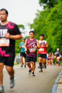 BIB: 1174
                            <button type="button" onclick="openModal(5763666)" class="btn btn-primary btn-sm float-right btn-popup" data-toggle="modal" data-target=".modal-high-quality">
                        <i class="fas fa-shopping-cart"></i> Add to Cart
                    </button>
                                            <button type="button" onclick="isThisMe(5763666, true)" class="btn btn-success btn-sm float-right btn-popup btn-isme hidden" data-toggle="tooltip" data-placement="bottom" title="นี่คือรูปของคุณใช่ไหม คลิกที่นี่เพื่อเอาเข้าอัลบั้ม">
                        <i class="fas fa-plus"></i> Add to album
                    </button>
                    <button type="button" onclick="isThisMe(5763666, false)" class="btn btn-warning btn-sm float-right btn-popup btn-isnotme hidden">
                        <i class="fas fa-ban"></i> Remove from album
                    </button>