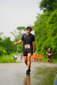 BIB: 5039
                            <button type="button" onclick="openModal(5767988)" class="btn btn-primary btn-sm float-right btn-popup" data-toggle="modal" data-target=".modal-high-quality">
                        <i class="fas fa-shopping-cart"></i> Add to Cart
                    </button>
                                            <button type="button" onclick="isThisMe(5767988, true)" class="btn btn-success btn-sm float-right btn-popup btn-isme hidden" data-toggle="tooltip" data-placement="bottom" title="นี่คือรูปของคุณใช่ไหม คลิกที่นี่เพื่อเอาเข้าอัลบั้ม">
                        <i class="fas fa-plus"></i> Add to album
                    </button>
                    <button type="button" onclick="isThisMe(5767988, false)" class="btn btn-warning btn-sm float-right btn-popup btn-isnotme hidden">
                        <i class="fas fa-ban"></i> Remove from album
                    </button>