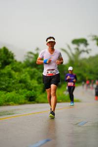 BIB: 5826
                            <button type="button" onclick="openModal(5770444)" class="btn btn-primary btn-sm float-right btn-popup" data-toggle="modal" data-target=".modal-high-quality">
                        <i class="fas fa-shopping-cart"></i> Add to Cart
                    </button>
                                            <button type="button" onclick="isThisMe(5770444, true)" class="btn btn-success btn-sm float-right btn-popup btn-isme hidden" data-toggle="tooltip" data-placement="bottom" title="นี่คือรูปของคุณใช่ไหม คลิกที่นี่เพื่อเอาเข้าอัลบั้ม">
                        <i class="fas fa-plus"></i> Add to album
                    </button>
                    <button type="button" onclick="isThisMe(5770444, false)" class="btn btn-warning btn-sm float-right btn-popup btn-isnotme hidden">
                        <i class="fas fa-ban"></i> Remove from album
                    </button>