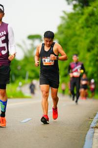 BIB: 1398
                            <button type="button" onclick="openModal(5617854)" class="btn btn-primary btn-sm float-right btn-popup" data-toggle="modal" data-target=".modal-high-quality">
                        <i class="fas fa-shopping-cart"></i> Add to Cart
                    </button>
                                            <button type="button" onclick="isThisMe(5617854, true)" class="btn btn-success btn-sm float-right btn-popup btn-isme hidden" data-toggle="tooltip" data-placement="bottom" title="นี่คือรูปของคุณใช่ไหม คลิกที่นี่เพื่อเอาเข้าอัลบั้ม">
                        <i class="fas fa-plus"></i> Add to album
                    </button>
                    <button type="button" onclick="isThisMe(5617854, false)" class="btn btn-warning btn-sm float-right btn-popup btn-isnotme hidden">
                        <i class="fas fa-ban"></i> Remove from album
                    </button>