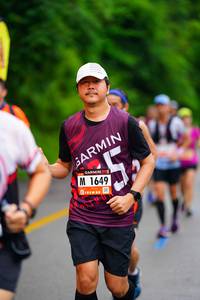 BIB: 1649
                            <button type="button" onclick="openModal(5613546)" class="btn btn-primary btn-sm float-right btn-popup" data-toggle="modal" data-target=".modal-high-quality">
                        <i class="fas fa-shopping-cart"></i> Add to Cart
                    </button>
                                            <button type="button" onclick="isThisMe(5613546, true)" class="btn btn-success btn-sm float-right btn-popup btn-isme hidden" data-toggle="tooltip" data-placement="bottom" title="นี่คือรูปของคุณใช่ไหม คลิกที่นี่เพื่อเอาเข้าอัลบั้ม">
                        <i class="fas fa-plus"></i> Add to album
                    </button>
                    <button type="button" onclick="isThisMe(5613546, false)" class="btn btn-warning btn-sm float-right btn-popup btn-isnotme hidden">
                        <i class="fas fa-ban"></i> Remove from album
                    </button>