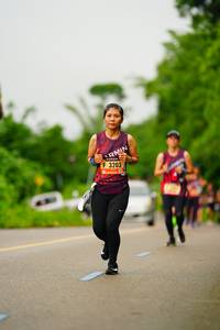 BIB: 3203
                            <button type="button" onclick="openModal(5763772)" class="btn btn-primary btn-sm float-right btn-popup" data-toggle="modal" data-target=".modal-high-quality">
                        <i class="fas fa-shopping-cart"></i> Add to Cart
                    </button>
                                            <button type="button" onclick="isThisMe(5763772, true)" class="btn btn-success btn-sm float-right btn-popup btn-isme hidden" data-toggle="tooltip" data-placement="bottom" title="นี่คือรูปของคุณใช่ไหม คลิกที่นี่เพื่อเอาเข้าอัลบั้ม">
                        <i class="fas fa-plus"></i> Add to album
                    </button>
                    <button type="button" onclick="isThisMe(5763772, false)" class="btn btn-warning btn-sm float-right btn-popup btn-isnotme hidden">
                        <i class="fas fa-ban"></i> Remove from album
                    </button>