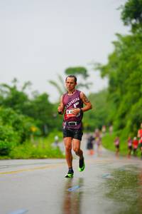 BIB: 
                            <button type="button" onclick="openModal(5768368)" class="btn btn-primary btn-sm float-right btn-popup" data-toggle="modal" data-target=".modal-high-quality">
                        <i class="fas fa-shopping-cart"></i> Add to Cart
                    </button>
                                            <button type="button" onclick="isThisMe(5768368, true)" class="btn btn-success btn-sm float-right btn-popup btn-isme hidden" data-toggle="tooltip" data-placement="bottom" title="นี่คือรูปของคุณใช่ไหม คลิกที่นี่เพื่อเอาเข้าอัลบั้ม">
                        <i class="fas fa-plus"></i> Add to album
                    </button>
                    <button type="button" onclick="isThisMe(5768368, false)" class="btn btn-warning btn-sm float-right btn-popup btn-isnotme hidden">
                        <i class="fas fa-ban"></i> Remove from album
                    </button>