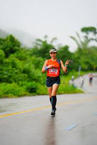 BIB: 7028
                            <button type="button" onclick="openModal(5767736)" class="btn btn-primary btn-sm float-right btn-popup" data-toggle="modal" data-target=".modal-high-quality">
                        <i class="fas fa-shopping-cart"></i> Add to Cart
                    </button>
                                            <button type="button" onclick="isThisMe(5767736, true)" class="btn btn-success btn-sm float-right btn-popup btn-isme hidden" data-toggle="tooltip" data-placement="bottom" title="นี่คือรูปของคุณใช่ไหม คลิกที่นี่เพื่อเอาเข้าอัลบั้ม">
                        <i class="fas fa-plus"></i> Add to album
                    </button>
                    <button type="button" onclick="isThisMe(5767736, false)" class="btn btn-warning btn-sm float-right btn-popup btn-isnotme hidden">
                        <i class="fas fa-ban"></i> Remove from album
                    </button>