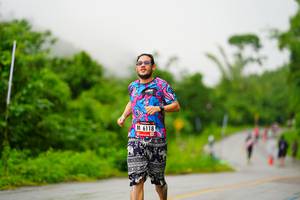 BIB: 6118
                            <button type="button" onclick="openModal(5768565)" class="btn btn-primary btn-sm float-right btn-popup" data-toggle="modal" data-target=".modal-high-quality">
                        <i class="fas fa-shopping-cart"></i> Add to Cart
                    </button>
                                            <button type="button" onclick="isThisMe(5768565, true)" class="btn btn-success btn-sm float-right btn-popup btn-isme hidden" data-toggle="tooltip" data-placement="bottom" title="นี่คือรูปของคุณใช่ไหม คลิกที่นี่เพื่อเอาเข้าอัลบั้ม">
                        <i class="fas fa-plus"></i> Add to album
                    </button>
                    <button type="button" onclick="isThisMe(5768565, false)" class="btn btn-warning btn-sm float-right btn-popup btn-isnotme hidden">
                        <i class="fas fa-ban"></i> Remove from album
                    </button>