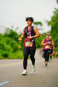 BIB: 3215
                            <button type="button" onclick="openModal(5764769)" class="btn btn-primary btn-sm float-right btn-popup" data-toggle="modal" data-target=".modal-high-quality">
                        <i class="fas fa-shopping-cart"></i> Add to Cart
                    </button>
                                            <button type="button" onclick="isThisMe(5764769, true)" class="btn btn-success btn-sm float-right btn-popup btn-isme hidden" data-toggle="tooltip" data-placement="bottom" title="นี่คือรูปของคุณใช่ไหม คลิกที่นี่เพื่อเอาเข้าอัลบั้ม">
                        <i class="fas fa-plus"></i> Add to album
                    </button>
                    <button type="button" onclick="isThisMe(5764769, false)" class="btn btn-warning btn-sm float-right btn-popup btn-isnotme hidden">
                        <i class="fas fa-ban"></i> Remove from album
                    </button>