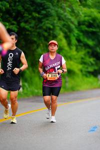 BIB: 3145
                            <button type="button" onclick="openModal(5707023)" class="btn btn-primary btn-sm float-right btn-popup" data-toggle="modal" data-target=".modal-high-quality">
                        <i class="fas fa-shopping-cart"></i> Add to Cart
                    </button>
                                            <button type="button" onclick="isThisMe(5707023, true)" class="btn btn-success btn-sm float-right btn-popup btn-isme hidden" data-toggle="tooltip" data-placement="bottom" title="นี่คือรูปของคุณใช่ไหม คลิกที่นี่เพื่อเอาเข้าอัลบั้ม">
                        <i class="fas fa-plus"></i> Add to album
                    </button>
                    <button type="button" onclick="isThisMe(5707023, false)" class="btn btn-warning btn-sm float-right btn-popup btn-isnotme hidden">
                        <i class="fas fa-ban"></i> Remove from album
                    </button>