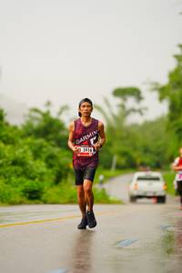 BIB: 5916
                            <button type="button" onclick="openModal(5770764)" class="btn btn-primary btn-sm float-right btn-popup" data-toggle="modal" data-target=".modal-high-quality">
                        <i class="fas fa-shopping-cart"></i> Add to Cart
                    </button>
                                            <button type="button" onclick="isThisMe(5770764, true)" class="btn btn-success btn-sm float-right btn-popup btn-isme hidden" data-toggle="tooltip" data-placement="bottom" title="นี่คือรูปของคุณใช่ไหม คลิกที่นี่เพื่อเอาเข้าอัลบั้ม">
                        <i class="fas fa-plus"></i> Add to album
                    </button>
                    <button type="button" onclick="isThisMe(5770764, false)" class="btn btn-warning btn-sm float-right btn-popup btn-isnotme hidden">
                        <i class="fas fa-ban"></i> Remove from album
                    </button>