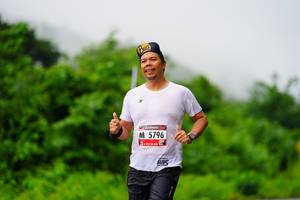 BIB: 5796
                            <button type="button" onclick="openModal(5768338)" class="btn btn-primary btn-sm float-right btn-popup" data-toggle="modal" data-target=".modal-high-quality">
                        <i class="fas fa-shopping-cart"></i> Add to Cart
                    </button>
                                            <button type="button" onclick="isThisMe(5768338, true)" class="btn btn-success btn-sm float-right btn-popup btn-isme hidden" data-toggle="tooltip" data-placement="bottom" title="นี่คือรูปของคุณใช่ไหม คลิกที่นี่เพื่อเอาเข้าอัลบั้ม">
                        <i class="fas fa-plus"></i> Add to album
                    </button>
                    <button type="button" onclick="isThisMe(5768338, false)" class="btn btn-warning btn-sm float-right btn-popup btn-isnotme hidden">
                        <i class="fas fa-ban"></i> Remove from album
                    </button>