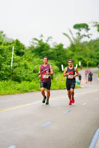 BIB: 1217, 532
                            <button type="button" onclick="openModal(5756541)" class="btn btn-primary btn-sm float-right btn-popup" data-toggle="modal" data-target=".modal-high-quality">
                        <i class="fas fa-shopping-cart"></i> Add to Cart
                    </button>
                                            <button type="button" onclick="isThisMe(5756541, true)" class="btn btn-success btn-sm float-right btn-popup btn-isme hidden" data-toggle="tooltip" data-placement="bottom" title="นี่คือรูปของคุณใช่ไหม คลิกที่นี่เพื่อเอาเข้าอัลบั้ม">
                        <i class="fas fa-plus"></i> Add to album
                    </button>
                    <button type="button" onclick="isThisMe(5756541, false)" class="btn btn-warning btn-sm float-right btn-popup btn-isnotme hidden">
                        <i class="fas fa-ban"></i> Remove from album
                    </button>