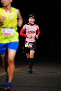 BIB: 5112, 
                            <button type="button" onclick="openModal(5627349)" class="btn btn-primary btn-sm float-right btn-popup" data-toggle="modal" data-target=".modal-high-quality">
                        <i class="fas fa-shopping-cart"></i> Add to Cart
                    </button>
                                            <button type="button" onclick="isThisMe(5627349, true)" class="btn btn-success btn-sm float-right btn-popup btn-isme hidden" data-toggle="tooltip" data-placement="bottom" title="นี่คือรูปของคุณใช่ไหม คลิกที่นี่เพื่อเอาเข้าอัลบั้ม">
                        <i class="fas fa-plus"></i> Add to album
                    </button>
                    <button type="button" onclick="isThisMe(5627349, false)" class="btn btn-warning btn-sm float-right btn-popup btn-isnotme hidden">
                        <i class="fas fa-ban"></i> Remove from album
                    </button>