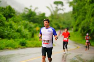 BIB: 5068
                            <button type="button" onclick="openModal(5766978)" class="btn btn-primary btn-sm float-right btn-popup" data-toggle="modal" data-target=".modal-high-quality">
                        <i class="fas fa-shopping-cart"></i> Add to Cart
                    </button>
                                            <button type="button" onclick="isThisMe(5766978, true)" class="btn btn-success btn-sm float-right btn-popup btn-isme hidden" data-toggle="tooltip" data-placement="bottom" title="นี่คือรูปของคุณใช่ไหม คลิกที่นี่เพื่อเอาเข้าอัลบั้ม">
                        <i class="fas fa-plus"></i> Add to album
                    </button>
                    <button type="button" onclick="isThisMe(5766978, false)" class="btn btn-warning btn-sm float-right btn-popup btn-isnotme hidden">
                        <i class="fas fa-ban"></i> Remove from album
                    </button>