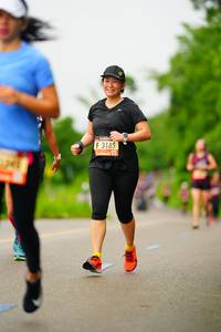 BIB: 3185
                            <button type="button" onclick="openModal(5764655)" class="btn btn-primary btn-sm float-right btn-popup" data-toggle="modal" data-target=".modal-high-quality">
                        <i class="fas fa-shopping-cart"></i> Add to Cart
                    </button>
                                            <button type="button" onclick="isThisMe(5764655, true)" class="btn btn-success btn-sm float-right btn-popup btn-isme hidden" data-toggle="tooltip" data-placement="bottom" title="นี่คือรูปของคุณใช่ไหม คลิกที่นี่เพื่อเอาเข้าอัลบั้ม">
                        <i class="fas fa-plus"></i> Add to album
                    </button>
                    <button type="button" onclick="isThisMe(5764655, false)" class="btn btn-warning btn-sm float-right btn-popup btn-isnotme hidden">
                        <i class="fas fa-ban"></i> Remove from album
                    </button>