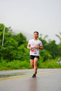 BIB: 5685
                            <button type="button" onclick="openModal(5771198)" class="btn btn-primary btn-sm float-right btn-popup" data-toggle="modal" data-target=".modal-high-quality">
                        <i class="fas fa-shopping-cart"></i> Add to Cart
                    </button>
                                            <button type="button" onclick="isThisMe(5771198, true)" class="btn btn-success btn-sm float-right btn-popup btn-isme hidden" data-toggle="tooltip" data-placement="bottom" title="นี่คือรูปของคุณใช่ไหม คลิกที่นี่เพื่อเอาเข้าอัลบั้ม">
                        <i class="fas fa-plus"></i> Add to album
                    </button>
                    <button type="button" onclick="isThisMe(5771198, false)" class="btn btn-warning btn-sm float-right btn-popup btn-isnotme hidden">
                        <i class="fas fa-ban"></i> Remove from album
                    </button>