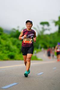 BIB: 3282
                            <button type="button" onclick="openModal(5613497)" class="btn btn-primary btn-sm float-right btn-popup" data-toggle="modal" data-target=".modal-high-quality">
                        <i class="fas fa-shopping-cart"></i> Add to Cart
                    </button>
                                            <button type="button" onclick="isThisMe(5613497, true)" class="btn btn-success btn-sm float-right btn-popup btn-isme hidden" data-toggle="tooltip" data-placement="bottom" title="นี่คือรูปของคุณใช่ไหม คลิกที่นี่เพื่อเอาเข้าอัลบั้ม">
                        <i class="fas fa-plus"></i> Add to album
                    </button>
                    <button type="button" onclick="isThisMe(5613497, false)" class="btn btn-warning btn-sm float-right btn-popup btn-isnotme hidden">
                        <i class="fas fa-ban"></i> Remove from album
                    </button>