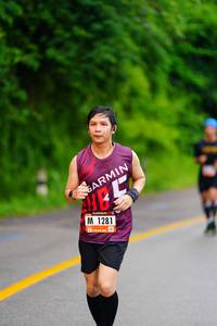 BIB: 1281
                            <button type="button" onclick="openModal(5761772)" class="btn btn-primary btn-sm float-right btn-popup" data-toggle="modal" data-target=".modal-high-quality">
                        <i class="fas fa-shopping-cart"></i> Add to Cart
                    </button>
                                            <button type="button" onclick="isThisMe(5761772, true)" class="btn btn-success btn-sm float-right btn-popup btn-isme hidden" data-toggle="tooltip" data-placement="bottom" title="นี่คือรูปของคุณใช่ไหม คลิกที่นี่เพื่อเอาเข้าอัลบั้ม">
                        <i class="fas fa-plus"></i> Add to album
                    </button>
                    <button type="button" onclick="isThisMe(5761772, false)" class="btn btn-warning btn-sm float-right btn-popup btn-isnotme hidden">
                        <i class="fas fa-ban"></i> Remove from album
                    </button>