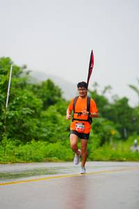 BIB: 
                            <button type="button" onclick="openModal(5766816)" class="btn btn-primary btn-sm float-right btn-popup" data-toggle="modal" data-target=".modal-high-quality">
                        <i class="fas fa-shopping-cart"></i> Add to Cart
                    </button>
                                            <button type="button" onclick="isThisMe(5766816, true)" class="btn btn-success btn-sm float-right btn-popup btn-isme hidden" data-toggle="tooltip" data-placement="bottom" title="นี่คือรูปของคุณใช่ไหม คลิกที่นี่เพื่อเอาเข้าอัลบั้ม">
                        <i class="fas fa-plus"></i> Add to album
                    </button>
                    <button type="button" onclick="isThisMe(5766816, false)" class="btn btn-warning btn-sm float-right btn-popup btn-isnotme hidden">
                        <i class="fas fa-ban"></i> Remove from album
                    </button>