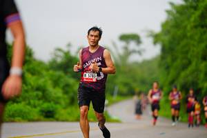 BIB: 5783
                            <button type="button" onclick="openModal(5763402)" class="btn btn-primary btn-sm float-right btn-popup" data-toggle="modal" data-target=".modal-high-quality">
                        <i class="fas fa-shopping-cart"></i> Add to Cart
                    </button>
                                            <button type="button" onclick="isThisMe(5763402, true)" class="btn btn-success btn-sm float-right btn-popup btn-isme hidden" data-toggle="tooltip" data-placement="bottom" title="นี่คือรูปของคุณใช่ไหม คลิกที่นี่เพื่อเอาเข้าอัลบั้ม">
                        <i class="fas fa-plus"></i> Add to album
                    </button>
                    <button type="button" onclick="isThisMe(5763402, false)" class="btn btn-warning btn-sm float-right btn-popup btn-isnotme hidden">
                        <i class="fas fa-ban"></i> Remove from album
                    </button>