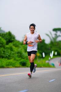 BIB: 
                            <button type="button" onclick="openModal(5757459)" class="btn btn-primary btn-sm float-right btn-popup" data-toggle="modal" data-target=".modal-high-quality">
                        <i class="fas fa-shopping-cart"></i> Add to Cart
                    </button>
                                            <button type="button" onclick="isThisMe(5757459, true)" class="btn btn-success btn-sm float-right btn-popup btn-isme hidden" data-toggle="tooltip" data-placement="bottom" title="นี่คือรูปของคุณใช่ไหม คลิกที่นี่เพื่อเอาเข้าอัลบั้ม">
                        <i class="fas fa-plus"></i> Add to album
                    </button>
                    <button type="button" onclick="isThisMe(5757459, false)" class="btn btn-warning btn-sm float-right btn-popup btn-isnotme hidden">
                        <i class="fas fa-ban"></i> Remove from album
                    </button>