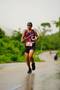 BIB: 6072
                            <button type="button" onclick="openModal(5767401)" class="btn btn-primary btn-sm float-right btn-popup" data-toggle="modal" data-target=".modal-high-quality">
                        <i class="fas fa-shopping-cart"></i> Add to Cart
                    </button>
                                            <button type="button" onclick="isThisMe(5767401, true)" class="btn btn-success btn-sm float-right btn-popup btn-isme hidden" data-toggle="tooltip" data-placement="bottom" title="นี่คือรูปของคุณใช่ไหม คลิกที่นี่เพื่อเอาเข้าอัลบั้ม">
                        <i class="fas fa-plus"></i> Add to album
                    </button>
                    <button type="button" onclick="isThisMe(5767401, false)" class="btn btn-warning btn-sm float-right btn-popup btn-isnotme hidden">
                        <i class="fas fa-ban"></i> Remove from album
                    </button>