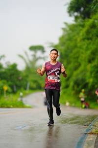 BIB: 5920
                            <button type="button" onclick="openModal(5766247)" class="btn btn-primary btn-sm float-right btn-popup" data-toggle="modal" data-target=".modal-high-quality">
                        <i class="fas fa-shopping-cart"></i> Add to Cart
                    </button>
                                            <button type="button" onclick="isThisMe(5766247, true)" class="btn btn-success btn-sm float-right btn-popup btn-isme hidden" data-toggle="tooltip" data-placement="bottom" title="นี่คือรูปของคุณใช่ไหม คลิกที่นี่เพื่อเอาเข้าอัลบั้ม">
                        <i class="fas fa-plus"></i> Add to album
                    </button>
                    <button type="button" onclick="isThisMe(5766247, false)" class="btn btn-warning btn-sm float-right btn-popup btn-isnotme hidden">
                        <i class="fas fa-ban"></i> Remove from album
                    </button>