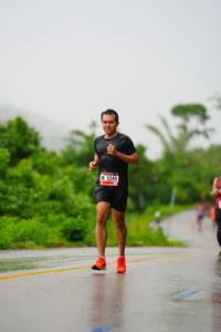 BIB: 5245
                            <button type="button" onclick="openModal(5766579)" class="btn btn-primary btn-sm float-right btn-popup" data-toggle="modal" data-target=".modal-high-quality">
                        <i class="fas fa-shopping-cart"></i> Add to Cart
                    </button>
                                            <button type="button" onclick="isThisMe(5766579, true)" class="btn btn-success btn-sm float-right btn-popup btn-isme hidden" data-toggle="tooltip" data-placement="bottom" title="นี่คือรูปของคุณใช่ไหม คลิกที่นี่เพื่อเอาเข้าอัลบั้ม">
                        <i class="fas fa-plus"></i> Add to album
                    </button>
                    <button type="button" onclick="isThisMe(5766579, false)" class="btn btn-warning btn-sm float-right btn-popup btn-isnotme hidden">
                        <i class="fas fa-ban"></i> Remove from album
                    </button>