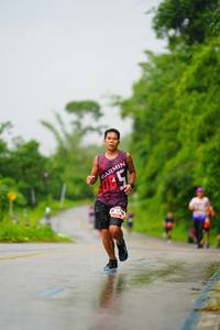 BIB: 
                            <button type="button" onclick="openModal(5766063)" class="btn btn-primary btn-sm float-right btn-popup" data-toggle="modal" data-target=".modal-high-quality">
                        <i class="fas fa-shopping-cart"></i> Add to Cart
                    </button>
                                            <button type="button" onclick="isThisMe(5766063, true)" class="btn btn-success btn-sm float-right btn-popup btn-isme hidden" data-toggle="tooltip" data-placement="bottom" title="นี่คือรูปของคุณใช่ไหม คลิกที่นี่เพื่อเอาเข้าอัลบั้ม">
                        <i class="fas fa-plus"></i> Add to album
                    </button>
                    <button type="button" onclick="isThisMe(5766063, false)" class="btn btn-warning btn-sm float-right btn-popup btn-isnotme hidden">
                        <i class="fas fa-ban"></i> Remove from album
                    </button>