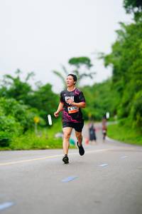 BIB: 170
                            <button type="button" onclick="openModal(5757537)" class="btn btn-primary btn-sm float-right btn-popup" data-toggle="modal" data-target=".modal-high-quality">
                        <i class="fas fa-shopping-cart"></i> Add to Cart
                    </button>
                                            <button type="button" onclick="isThisMe(5757537, true)" class="btn btn-success btn-sm float-right btn-popup btn-isme hidden" data-toggle="tooltip" data-placement="bottom" title="นี่คือรูปของคุณใช่ไหม คลิกที่นี่เพื่อเอาเข้าอัลบั้ม">
                        <i class="fas fa-plus"></i> Add to album
                    </button>
                    <button type="button" onclick="isThisMe(5757537, false)" class="btn btn-warning btn-sm float-right btn-popup btn-isnotme hidden">
                        <i class="fas fa-ban"></i> Remove from album
                    </button>