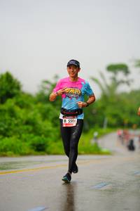 BIB: 5506
                            <button type="button" onclick="openModal(5767271)" class="btn btn-primary btn-sm float-right btn-popup" data-toggle="modal" data-target=".modal-high-quality">
                        <i class="fas fa-shopping-cart"></i> Add to Cart
                    </button>
                                            <button type="button" onclick="isThisMe(5767271, true)" class="btn btn-success btn-sm float-right btn-popup btn-isme hidden" data-toggle="tooltip" data-placement="bottom" title="นี่คือรูปของคุณใช่ไหม คลิกที่นี่เพื่อเอาเข้าอัลบั้ม">
                        <i class="fas fa-plus"></i> Add to album
                    </button>
                    <button type="button" onclick="isThisMe(5767271, false)" class="btn btn-warning btn-sm float-right btn-popup btn-isnotme hidden">
                        <i class="fas fa-ban"></i> Remove from album
                    </button>