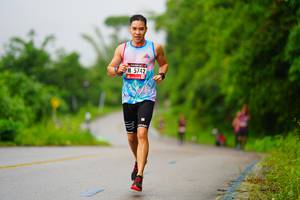 BIB: 5742
                            <button type="button" onclick="openModal(5612770)" class="btn btn-primary btn-sm float-right btn-popup" data-toggle="modal" data-target=".modal-high-quality">
                        <i class="fas fa-shopping-cart"></i> Add to Cart
                    </button>
                                            <button type="button" onclick="isThisMe(5612770, true)" class="btn btn-success btn-sm float-right btn-popup btn-isme hidden" data-toggle="tooltip" data-placement="bottom" title="นี่คือรูปของคุณใช่ไหม คลิกที่นี่เพื่อเอาเข้าอัลบั้ม">
                        <i class="fas fa-plus"></i> Add to album
                    </button>
                    <button type="button" onclick="isThisMe(5612770, false)" class="btn btn-warning btn-sm float-right btn-popup btn-isnotme hidden">
                        <i class="fas fa-ban"></i> Remove from album
                    </button>