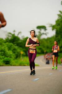 BIB: 3195
                            <button type="button" onclick="openModal(5764467)" class="btn btn-primary btn-sm float-right btn-popup" data-toggle="modal" data-target=".modal-high-quality">
                        <i class="fas fa-shopping-cart"></i> Add to Cart
                    </button>
                                            <button type="button" onclick="isThisMe(5764467, true)" class="btn btn-success btn-sm float-right btn-popup btn-isme hidden" data-toggle="tooltip" data-placement="bottom" title="นี่คือรูปของคุณใช่ไหม คลิกที่นี่เพื่อเอาเข้าอัลบั้ม">
                        <i class="fas fa-plus"></i> Add to album
                    </button>
                    <button type="button" onclick="isThisMe(5764467, false)" class="btn btn-warning btn-sm float-right btn-popup btn-isnotme hidden">
                        <i class="fas fa-ban"></i> Remove from album
                    </button>