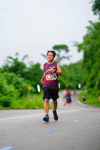 BIB: 
                            <button type="button" onclick="openModal(5710957)" class="btn btn-primary btn-sm float-right btn-popup" data-toggle="modal" data-target=".modal-high-quality">
                        <i class="fas fa-shopping-cart"></i> Add to Cart
                    </button>
                                            <button type="button" onclick="isThisMe(5710957, true)" class="btn btn-success btn-sm float-right btn-popup btn-isme hidden" data-toggle="tooltip" data-placement="bottom" title="นี่คือรูปของคุณใช่ไหม คลิกที่นี่เพื่อเอาเข้าอัลบั้ม">
                        <i class="fas fa-plus"></i> Add to album
                    </button>
                    <button type="button" onclick="isThisMe(5710957, false)" class="btn btn-warning btn-sm float-right btn-popup btn-isnotme hidden">
                        <i class="fas fa-ban"></i> Remove from album
                    </button>