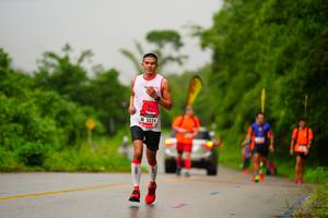 BIB: 5524
                            <button type="button" onclick="openModal(5763986)" class="btn btn-primary btn-sm float-right btn-popup" data-toggle="modal" data-target=".modal-high-quality">
                        <i class="fas fa-shopping-cart"></i> Add to Cart
                    </button>
                                            <button type="button" onclick="isThisMe(5763986, true)" class="btn btn-success btn-sm float-right btn-popup btn-isme hidden" data-toggle="tooltip" data-placement="bottom" title="นี่คือรูปของคุณใช่ไหม คลิกที่นี่เพื่อเอาเข้าอัลบั้ม">
                        <i class="fas fa-plus"></i> Add to album
                    </button>
                    <button type="button" onclick="isThisMe(5763986, false)" class="btn btn-warning btn-sm float-right btn-popup btn-isnotme hidden">
                        <i class="fas fa-ban"></i> Remove from album
                    </button>