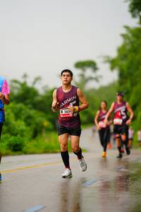 BIB: 565
                            <button type="button" onclick="openModal(5770327)" class="btn btn-primary btn-sm float-right btn-popup" data-toggle="modal" data-target=".modal-high-quality">
                        <i class="fas fa-shopping-cart"></i> Add to Cart
                    </button>
                                            <button type="button" onclick="isThisMe(5770327, true)" class="btn btn-success btn-sm float-right btn-popup btn-isme hidden" data-toggle="tooltip" data-placement="bottom" title="นี่คือรูปของคุณใช่ไหม คลิกที่นี่เพื่อเอาเข้าอัลบั้ม">
                        <i class="fas fa-plus"></i> Add to album
                    </button>
                    <button type="button" onclick="isThisMe(5770327, false)" class="btn btn-warning btn-sm float-right btn-popup btn-isnotme hidden">
                        <i class="fas fa-ban"></i> Remove from album
                    </button>