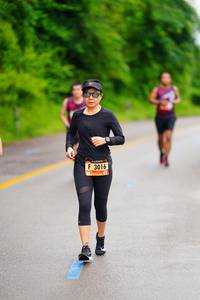 BIB: 3016
                            <button type="button" onclick="openModal(5762028)" class="btn btn-primary btn-sm float-right btn-popup" data-toggle="modal" data-target=".modal-high-quality">
                        <i class="fas fa-shopping-cart"></i> Add to Cart
                    </button>
                                            <button type="button" onclick="isThisMe(5762028, true)" class="btn btn-success btn-sm float-right btn-popup btn-isme hidden" data-toggle="tooltip" data-placement="bottom" title="นี่คือรูปของคุณใช่ไหม คลิกที่นี่เพื่อเอาเข้าอัลบั้ม">
                        <i class="fas fa-plus"></i> Add to album
                    </button>
                    <button type="button" onclick="isThisMe(5762028, false)" class="btn btn-warning btn-sm float-right btn-popup btn-isnotme hidden">
                        <i class="fas fa-ban"></i> Remove from album
                    </button>