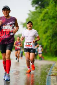 BIB: 5175, 5654
                            <button type="button" onclick="openModal(5771131)" class="btn btn-primary btn-sm float-right btn-popup" data-toggle="modal" data-target=".modal-high-quality">
                        <i class="fas fa-shopping-cart"></i> Add to Cart
                    </button>
                                            <button type="button" onclick="isThisMe(5771131, true)" class="btn btn-success btn-sm float-right btn-popup btn-isme hidden" data-toggle="tooltip" data-placement="bottom" title="นี่คือรูปของคุณใช่ไหม คลิกที่นี่เพื่อเอาเข้าอัลบั้ม">
                        <i class="fas fa-plus"></i> Add to album
                    </button>
                    <button type="button" onclick="isThisMe(5771131, false)" class="btn btn-warning btn-sm float-right btn-popup btn-isnotme hidden">
                        <i class="fas fa-ban"></i> Remove from album
                    </button>