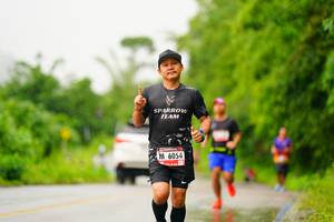 BIB: 6054
                            <button type="button" onclick="openModal(5767251)" class="btn btn-primary btn-sm float-right btn-popup" data-toggle="modal" data-target=".modal-high-quality">
                        <i class="fas fa-shopping-cart"></i> Add to Cart
                    </button>
                                            <button type="button" onclick="isThisMe(5767251, true)" class="btn btn-success btn-sm float-right btn-popup btn-isme hidden" data-toggle="tooltip" data-placement="bottom" title="นี่คือรูปของคุณใช่ไหม คลิกที่นี่เพื่อเอาเข้าอัลบั้ม">
                        <i class="fas fa-plus"></i> Add to album
                    </button>
                    <button type="button" onclick="isThisMe(5767251, false)" class="btn btn-warning btn-sm float-right btn-popup btn-isnotme hidden">
                        <i class="fas fa-ban"></i> Remove from album
                    </button>