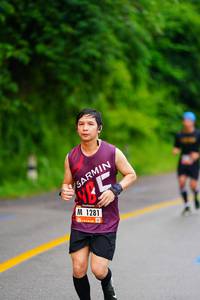 BIB: 1281
                            <button type="button" onclick="openModal(5761770)" class="btn btn-primary btn-sm float-right btn-popup" data-toggle="modal" data-target=".modal-high-quality">
                        <i class="fas fa-shopping-cart"></i> Add to Cart
                    </button>
                                            <button type="button" onclick="isThisMe(5761770, true)" class="btn btn-success btn-sm float-right btn-popup btn-isme hidden" data-toggle="tooltip" data-placement="bottom" title="นี่คือรูปของคุณใช่ไหม คลิกที่นี่เพื่อเอาเข้าอัลบั้ม">
                        <i class="fas fa-plus"></i> Add to album
                    </button>
                    <button type="button" onclick="isThisMe(5761770, false)" class="btn btn-warning btn-sm float-right btn-popup btn-isnotme hidden">
                        <i class="fas fa-ban"></i> Remove from album
                    </button>