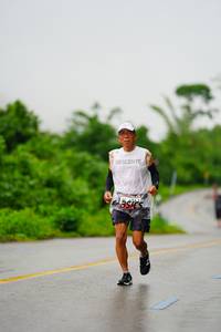 BIB: 
                            <button type="button" onclick="openModal(5771133)" class="btn btn-primary btn-sm float-right btn-popup" data-toggle="modal" data-target=".modal-high-quality">
                        <i class="fas fa-shopping-cart"></i> Add to Cart
                    </button>
                                            <button type="button" onclick="isThisMe(5771133, true)" class="btn btn-success btn-sm float-right btn-popup btn-isme hidden" data-toggle="tooltip" data-placement="bottom" title="นี่คือรูปของคุณใช่ไหม คลิกที่นี่เพื่อเอาเข้าอัลบั้ม">
                        <i class="fas fa-plus"></i> Add to album
                    </button>
                    <button type="button" onclick="isThisMe(5771133, false)" class="btn btn-warning btn-sm float-right btn-popup btn-isnotme hidden">
                        <i class="fas fa-ban"></i> Remove from album
                    </button>