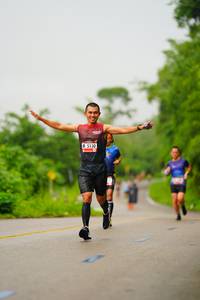 BIB: 130
                            <button type="button" onclick="openModal(5763067)" class="btn btn-primary btn-sm float-right btn-popup" data-toggle="modal" data-target=".modal-high-quality">
                        <i class="fas fa-shopping-cart"></i> Add to Cart
                    </button>
                                            <button type="button" onclick="isThisMe(5763067, true)" class="btn btn-success btn-sm float-right btn-popup btn-isme hidden" data-toggle="tooltip" data-placement="bottom" title="นี่คือรูปของคุณใช่ไหม คลิกที่นี่เพื่อเอาเข้าอัลบั้ม">
                        <i class="fas fa-plus"></i> Add to album
                    </button>
                    <button type="button" onclick="isThisMe(5763067, false)" class="btn btn-warning btn-sm float-right btn-popup btn-isnotme hidden">
                        <i class="fas fa-ban"></i> Remove from album
                    </button>