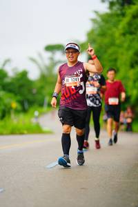 BIB: 1241
                            <button type="button" onclick="openModal(5607333)" class="btn btn-primary btn-sm float-right btn-popup" data-toggle="modal" data-target=".modal-high-quality">
                        <i class="fas fa-shopping-cart"></i> Add to Cart
                    </button>
                                            <button type="button" onclick="isThisMe(5607333, true)" class="btn btn-success btn-sm float-right btn-popup btn-isme hidden" data-toggle="tooltip" data-placement="bottom" title="นี่คือรูปของคุณใช่ไหม คลิกที่นี่เพื่อเอาเข้าอัลบั้ม">
                        <i class="fas fa-plus"></i> Add to album
                    </button>
                    <button type="button" onclick="isThisMe(5607333, false)" class="btn btn-warning btn-sm float-right btn-popup btn-isnotme hidden">
                        <i class="fas fa-ban"></i> Remove from album
                    </button>