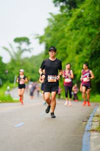 BIB: 1035
                            <button type="button" onclick="openModal(5607415)" class="btn btn-primary btn-sm float-right btn-popup" data-toggle="modal" data-target=".modal-high-quality">
                        <i class="fas fa-shopping-cart"></i> Add to Cart
                    </button>
                                            <button type="button" onclick="isThisMe(5607415, true)" class="btn btn-success btn-sm float-right btn-popup btn-isme hidden" data-toggle="tooltip" data-placement="bottom" title="นี่คือรูปของคุณใช่ไหม คลิกที่นี่เพื่อเอาเข้าอัลบั้ม">
                        <i class="fas fa-plus"></i> Add to album
                    </button>
                    <button type="button" onclick="isThisMe(5607415, false)" class="btn btn-warning btn-sm float-right btn-popup btn-isnotme hidden">
                        <i class="fas fa-ban"></i> Remove from album
                    </button>