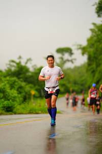 BIB: 564
                            <button type="button" onclick="openModal(5767672)" class="btn btn-primary btn-sm float-right btn-popup" data-toggle="modal" data-target=".modal-high-quality">
                        <i class="fas fa-shopping-cart"></i> Add to Cart
                    </button>
                                            <button type="button" onclick="isThisMe(5767672, true)" class="btn btn-success btn-sm float-right btn-popup btn-isme hidden" data-toggle="tooltip" data-placement="bottom" title="นี่คือรูปของคุณใช่ไหม คลิกที่นี่เพื่อเอาเข้าอัลบั้ม">
                        <i class="fas fa-plus"></i> Add to album
                    </button>
                    <button type="button" onclick="isThisMe(5767672, false)" class="btn btn-warning btn-sm float-right btn-popup btn-isnotme hidden">
                        <i class="fas fa-ban"></i> Remove from album
                    </button>