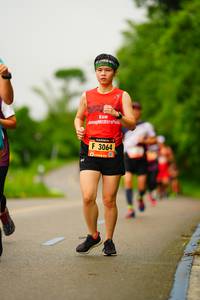 BIB: 3064
                            <button type="button" onclick="openModal(5618093)" class="btn btn-primary btn-sm float-right btn-popup" data-toggle="modal" data-target=".modal-high-quality">
                        <i class="fas fa-shopping-cart"></i> Add to Cart
                    </button>
                                            <button type="button" onclick="isThisMe(5618093, true)" class="btn btn-success btn-sm float-right btn-popup btn-isme hidden" data-toggle="tooltip" data-placement="bottom" title="นี่คือรูปของคุณใช่ไหม คลิกที่นี่เพื่อเอาเข้าอัลบั้ม">
                        <i class="fas fa-plus"></i> Add to album
                    </button>
                    <button type="button" onclick="isThisMe(5618093, false)" class="btn btn-warning btn-sm float-right btn-popup btn-isnotme hidden">
                        <i class="fas fa-ban"></i> Remove from album
                    </button>