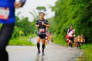 BIB: 5770
                            <button type="button" onclick="openModal(5764567)" class="btn btn-primary btn-sm float-right btn-popup" data-toggle="modal" data-target=".modal-high-quality">
                        <i class="fas fa-shopping-cart"></i> Add to Cart
                    </button>
                                            <button type="button" onclick="isThisMe(5764567, true)" class="btn btn-success btn-sm float-right btn-popup btn-isme hidden" data-toggle="tooltip" data-placement="bottom" title="นี่คือรูปของคุณใช่ไหม คลิกที่นี่เพื่อเอาเข้าอัลบั้ม">
                        <i class="fas fa-plus"></i> Add to album
                    </button>
                    <button type="button" onclick="isThisMe(5764567, false)" class="btn btn-warning btn-sm float-right btn-popup btn-isnotme hidden">
                        <i class="fas fa-ban"></i> Remove from album
                    </button>