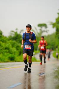 BIB: 5520
                            <button type="button" onclick="openModal(5768508)" class="btn btn-primary btn-sm float-right btn-popup" data-toggle="modal" data-target=".modal-high-quality">
                        <i class="fas fa-shopping-cart"></i> Add to Cart
                    </button>
                                            <button type="button" onclick="isThisMe(5768508, true)" class="btn btn-success btn-sm float-right btn-popup btn-isme hidden" data-toggle="tooltip" data-placement="bottom" title="นี่คือรูปของคุณใช่ไหม คลิกที่นี่เพื่อเอาเข้าอัลบั้ม">
                        <i class="fas fa-plus"></i> Add to album
                    </button>
                    <button type="button" onclick="isThisMe(5768508, false)" class="btn btn-warning btn-sm float-right btn-popup btn-isnotme hidden">
                        <i class="fas fa-ban"></i> Remove from album
                    </button>